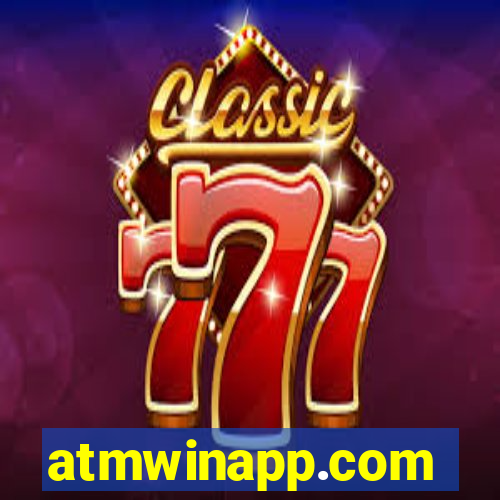 atmwinapp.com