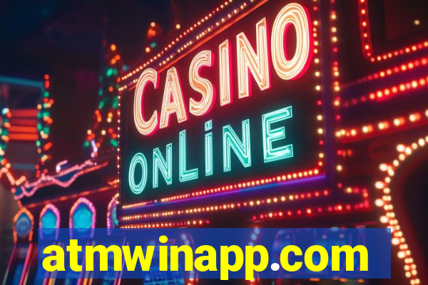 atmwinapp.com