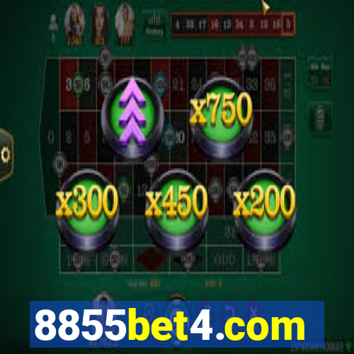 8855bet4.com