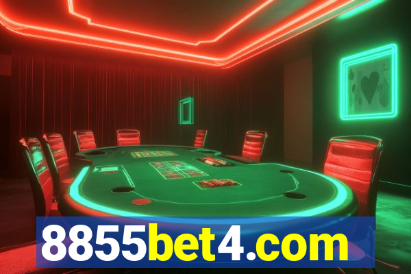 8855bet4.com