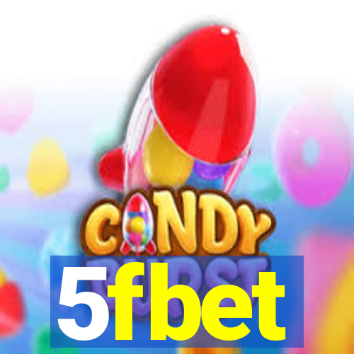 5fbet