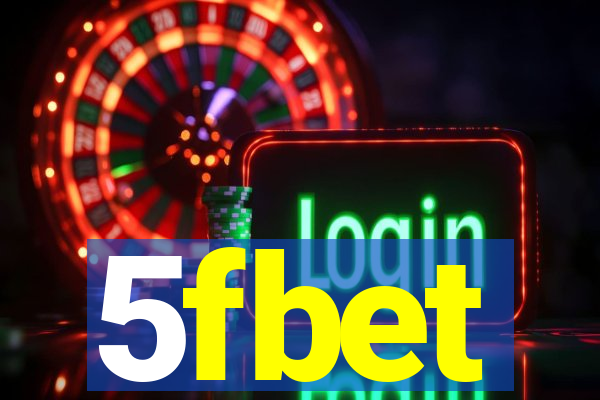 5fbet