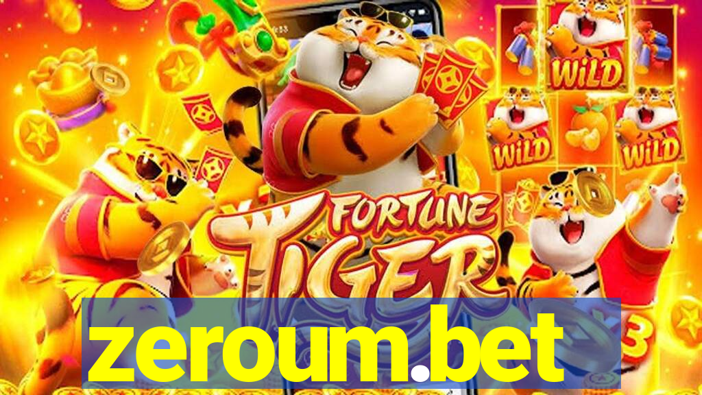zeroum.bet