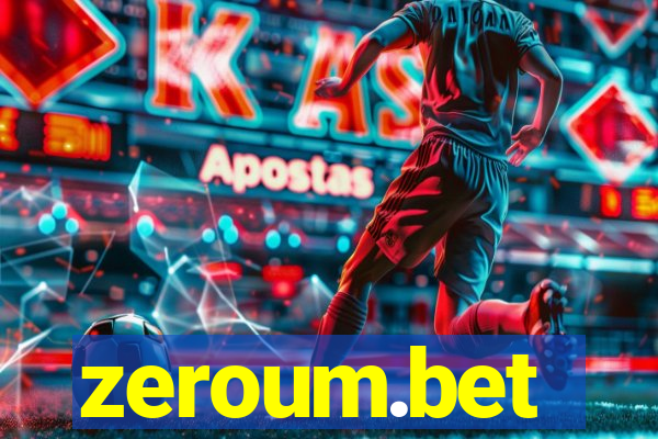 zeroum.bet