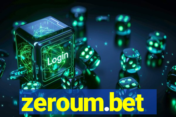 zeroum.bet