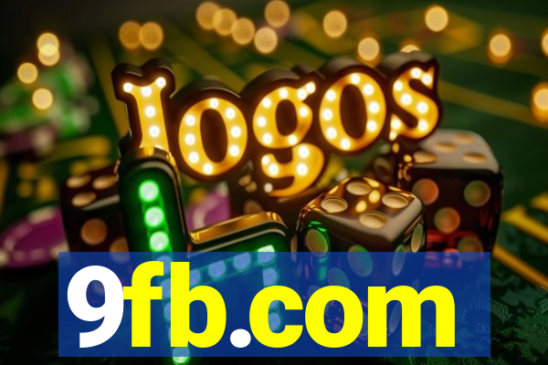9fb.com