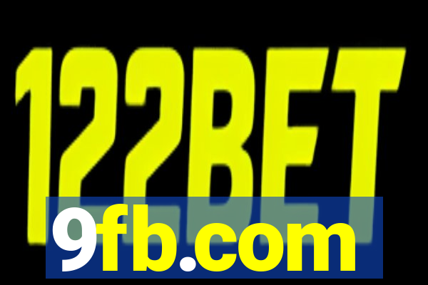 9fb.com