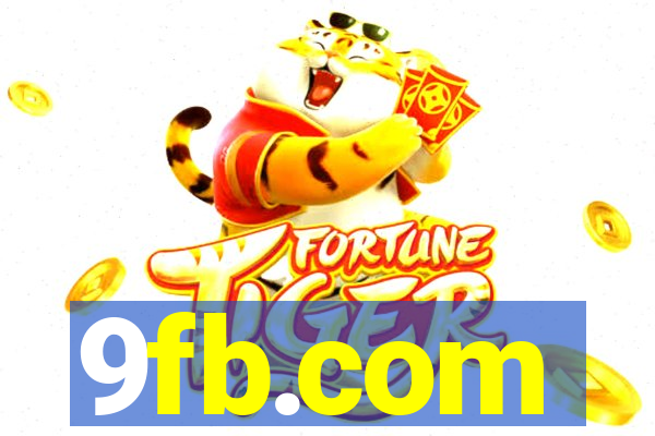 9fb.com