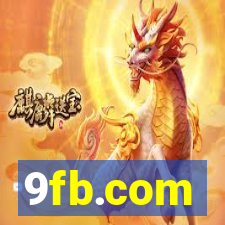 9fb.com