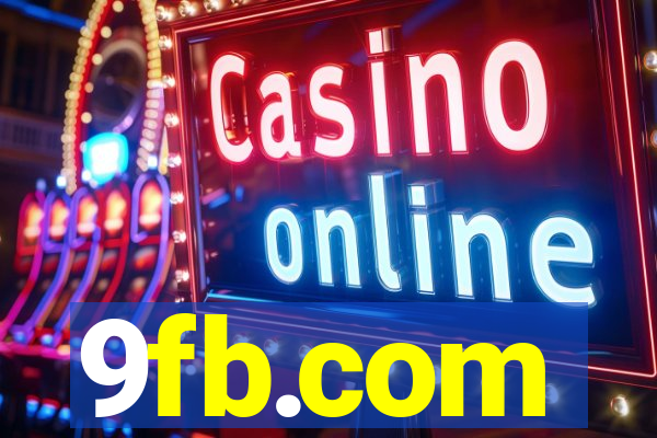9fb.com