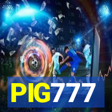 PIG777