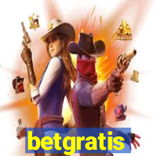betgratis