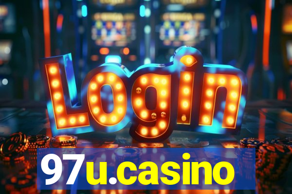 97u.casino