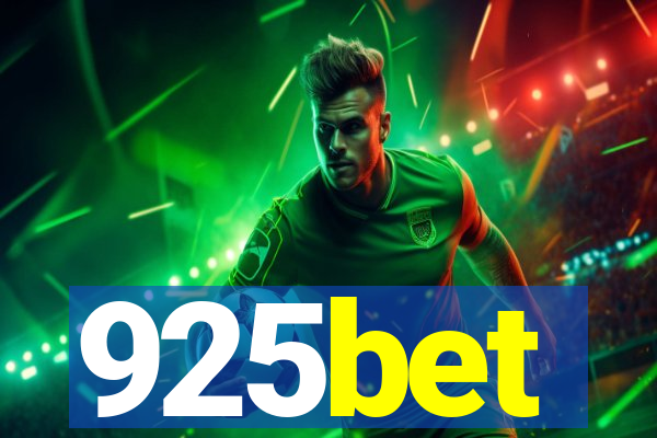 925bet