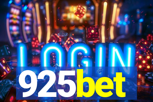 925bet