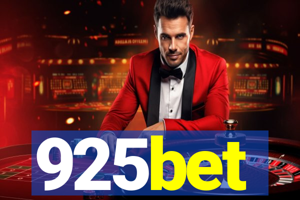 925bet