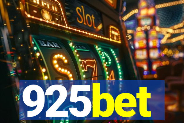 925bet