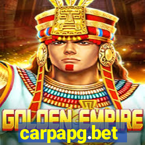 carpapg.bet