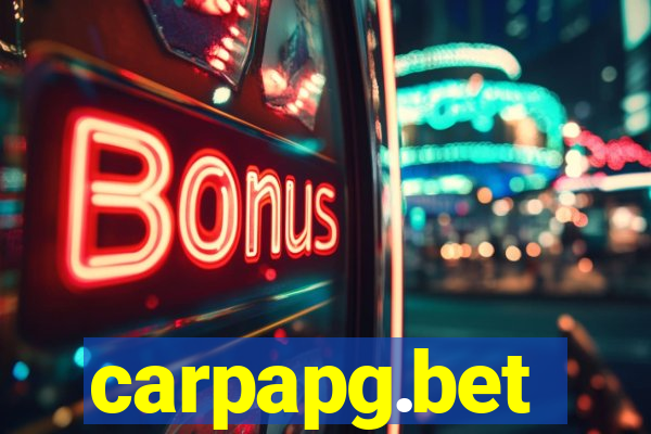 carpapg.bet