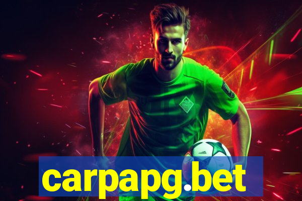 carpapg.bet