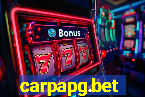 carpapg.bet
