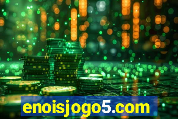 enoisjogo5.com