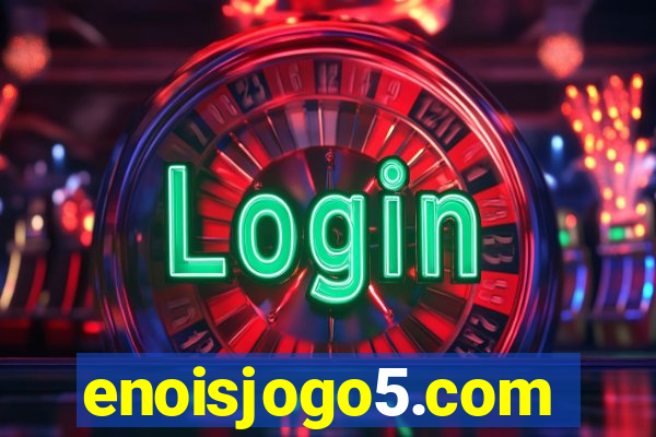 enoisjogo5.com