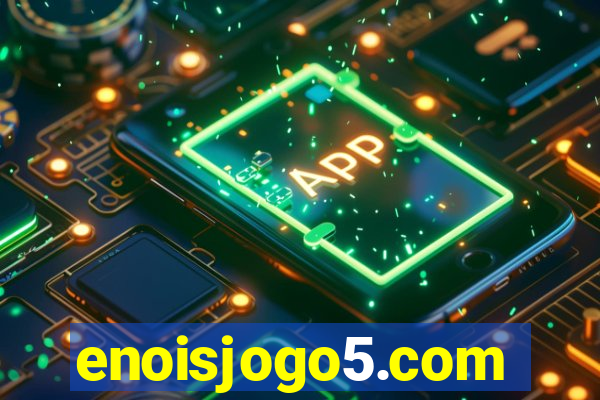 enoisjogo5.com