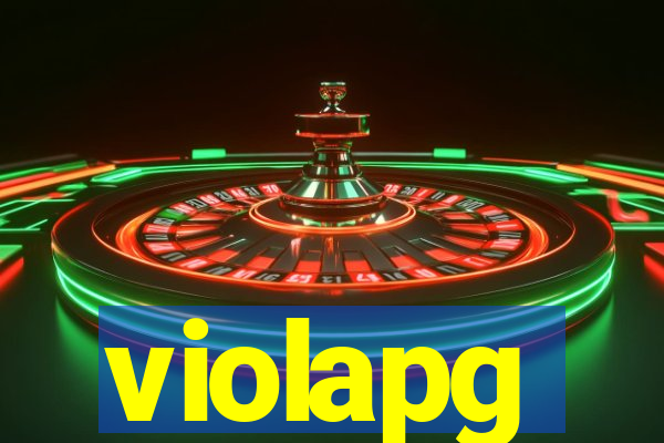 violapg