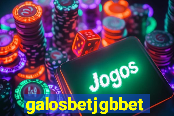 galosbetjgbbet