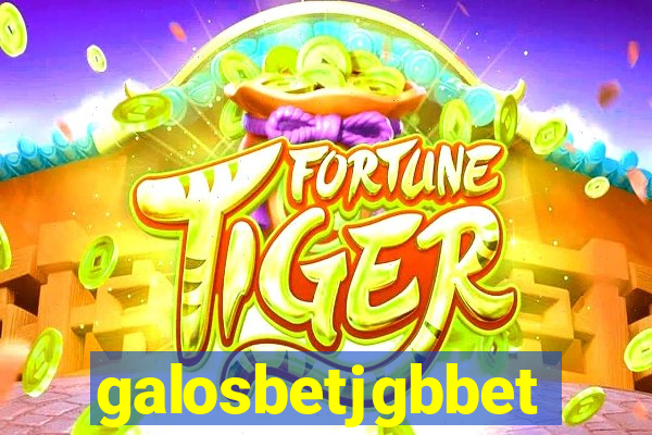 galosbetjgbbet