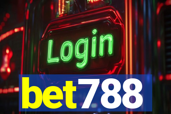 bet788