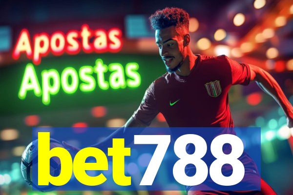 bet788