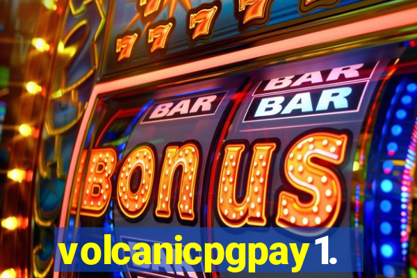 volcanicpgpay1.com