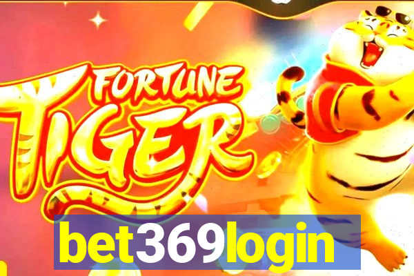 bet369login