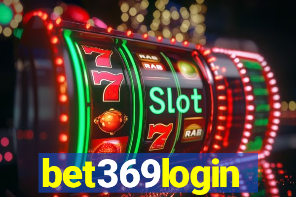 bet369login