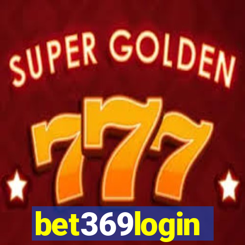 bet369login