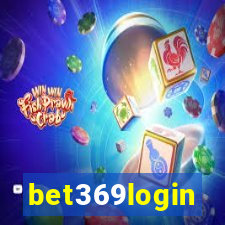 bet369login