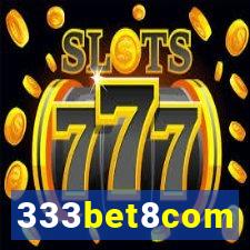 333bet8com