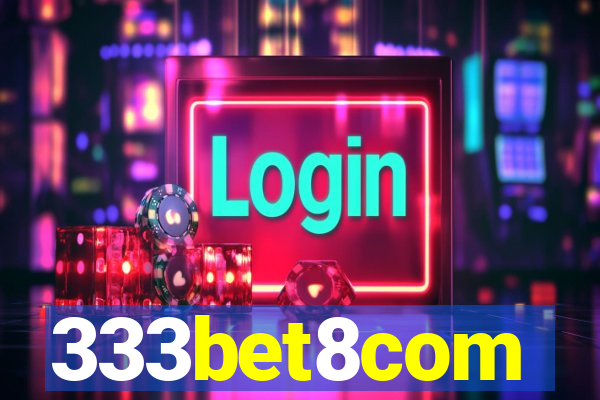 333bet8com