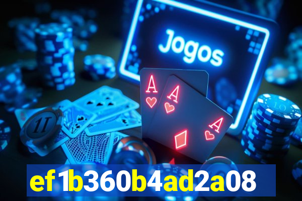 plataforma 755bet.com