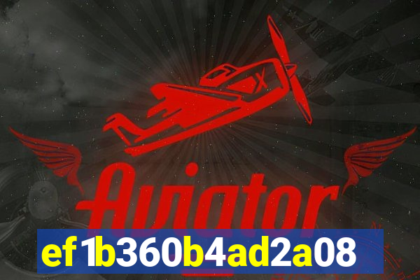 plataforma 755bet.com