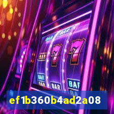 plataforma 755bet.com