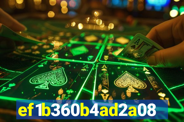 plataforma 755bet.com