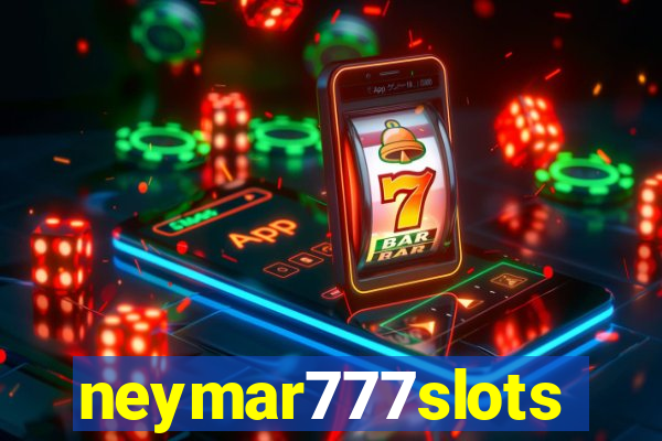 neymar777slots