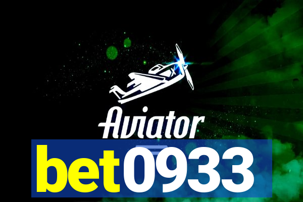 bet0933