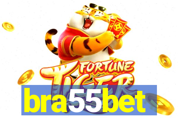 bra55bet