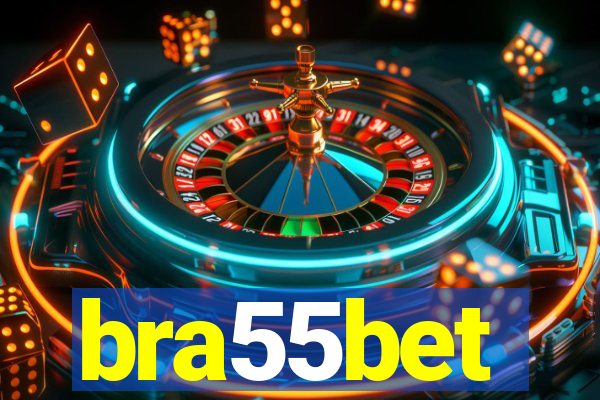 bra55bet
