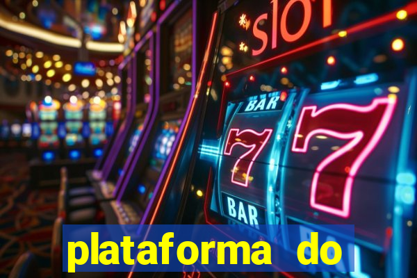plataforma do coelho fortuna