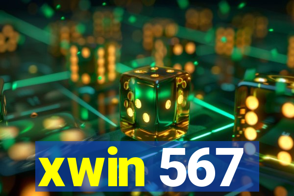 xwin 567